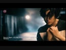 Secret Night ～It's My Treat～上原大史