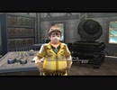 英雄伝説Ⅷ-閃の軌跡Ⅰ-　ざっくりプレイ【Part06】