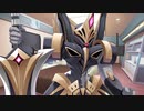 【実況】アンリ暴走モード突入―『超次元ゲイムネプテューヌ Sisters VS Sisters』 第26話