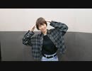 松井恵理子のにじらじっ！第285回