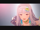 【スタマス】おおきい貴音でアイシテの呪縛～Je vous aime～【Mod】