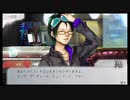 【GNOSIA】鳥頭はグノーシアに勝てるのか【Part 37】