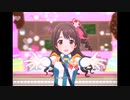 【デレステ】王子ガシャチャレンジ! Day16