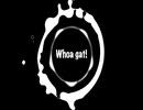 [フリーBGM] ファンク，ロック，コミカル，明るい，グルーヴィ｜Whoa gat! {Prod. by tcyk}