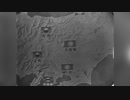 【貴重映像】昭和30年代前半（？）の関東地方の天気予報