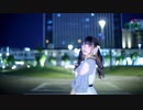 【誕生日】ハルカ  踊ってみた【りりか】