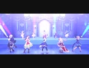 【デレステMV】色々なSSRでEVERLASTING