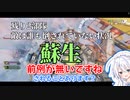 APEX女子ならぬAPEXメイド
