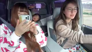 クロワッサンの旅 2020/12/6(日) 8:43開始 (6時間)