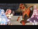 【YsⅨ】琴葉姉妹と「真実という名の夢」を見よう part27