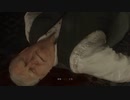 ほんの数分前まで笑顔で接客してたのに・・・【HEAVY RAIN 心の軋むとき】#19