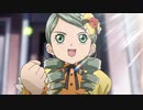 名曲で振り返るローゼンメイデン「金糸雀/off vocal」