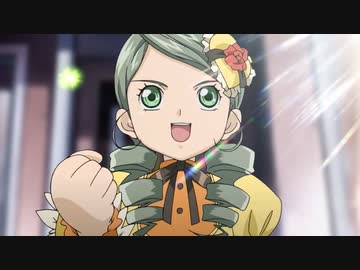 名曲で振り返るローゼンメイデン「金糸雀/off vocal」