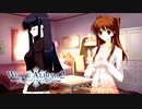 【WHITE ALBUM2】そんな口説き文句ある？？？勧誘が雑すぎる主人公にブチギレる実況者ｗｗｗ#10【実況】