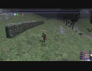 カッパのFF11生活1080　最初から遊んでみる８