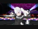 【COM3D2】rhythmix to you