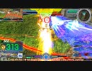 【EXVS MBON】バエル戦記M#0218