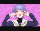 【歌ってみた】アニマル -DECO*27 / ｵｵﾀ廻ﾙ(cover)
