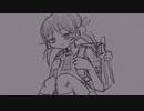 歌愛ユキ/後に戻る