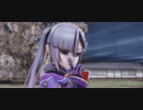 【MMD原神】莫娜さんで「ダーリンダンス」