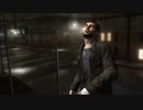 エスケープ【HEAVY RAIN 心の軋むとき】#25