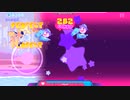 【Muse Dash】5月30日、自転車日和 玄人★６
