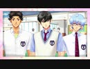 ときめきメモリアルGS4を実況プレイ #28