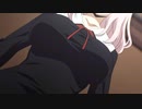 おっさんの恋愛頭脳ゲーム