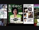 【2017年09月29日：リチャード・コシミズ 東京板橋成増講演会（ 改良版 ）】