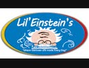 Lil' Einstein's Learning Academy