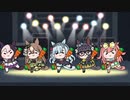 【ウマ娘たぬき】中の人ネタまとめ