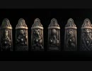 一度死んだら1000円貯金！『Demon's Souls』実況するぜ！マジで！！Part④
