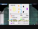 とある軍港の作業風景Part.48