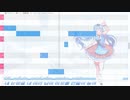 【筆音クミ~ 韓国語】 Paranoid 【音源更新】