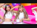 Play Hide & Seek - ICHILLIN' (Music Bank)