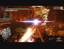 【MHRise】ぼんくらーず狩り日記　part14【ラージャン】