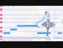 【筆音クミ~ フランス語】 Catch You Catch Me 【音源更新】