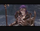【黎の軌跡】待望！！のシリーズ最新作やっていく！！【part130】