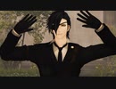 [MMD刀剣乱舞]光忠バースディコレクション(2019-2022)