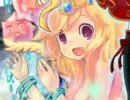 ラテールEpisode3　日本語版