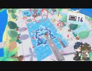 【刀剣乱舞偽実況】政宗組が来た！10日目