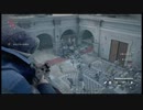 （ブシクレ実況）スイッチ版WORLD WAR Z　世界とゾンビと武士道と　scene９（配信切り抜き）