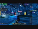 PSO2NGS-2021-11-20の録画データ