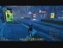 PSO2NGS-2021-11-20　その２