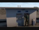ATSMPでゆっくり長距離配送33