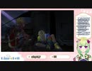 【FFX完全初見配信カット編集版#1‐2】ピラニアって淡水生物だぞ！！！【西森鈴Vtuber】
