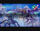 【ゆっくり実況】LOST EPIC 【32】