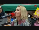 A. Nikolaychuk