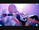 【MMD艦これ】シャンティ/ 江風