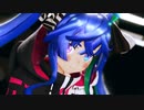 【MMDウマ娘】 『Beat Eater』 by つかさ式  ツインターボ